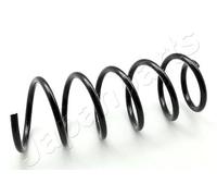 JAPANPARTS ZC2960C Ressort de suspension
