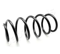 JAPANPARTS ZC3532H Paire de ressorts de suspension - Lot de 2