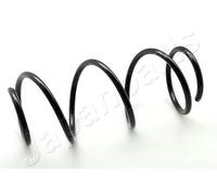 JAPANPARTS ZC3540H Paire de ressorts de suspension - Lot de 2