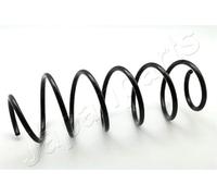 JAPANPARTS ZC3947A Paire de ressorts de suspension - Lot de 2