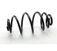 Japanparts ZC5137X Ressort suspension auto-châssis