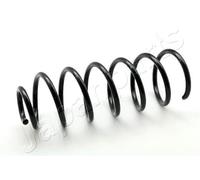 Japanparts ZC5138C Ressort suspension auto-châssis