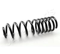Japanparts ZC5163C Ressort suspension auto-châssis