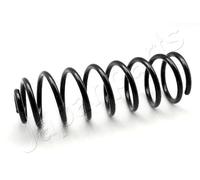 Japanparts ZC5212C Ressort suspension auto-châssis