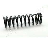 JAPANPARTS ZC5342D Ressort de suspension