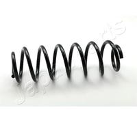 JAPANPARTS ZC5535H Paire de ressorts de suspension - Lot de 2