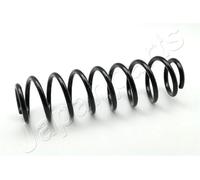 JAPANPARTS ZC6086H Ressort de suspension