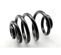 JAPANPARTS ZC6237X Paire de ressorts de suspension - Lot de 2