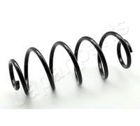JAPANPARTS ZC6385H Paire de ressorts de suspension - Lot de 2