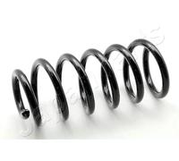 JAPANPARTS ZC6432C Paire de ressorts de suspension - Lot de 2