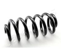 JAPANPARTS ZC6747H Ressort de suspension