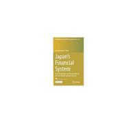 Japan's Financial System