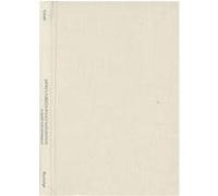 Japan's Foreign Policy Maturation, East Asia (New York, N.Y.). Kevin J. Cooney (Auteur)