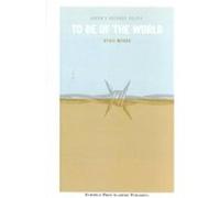 Japan's Refugee Policy Ryuji Mukae (Auteur)