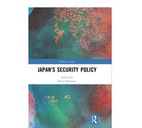 Japan's Security Policy