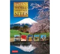Japan's World Heritage Sites