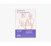 Japansoft: An Oral History
