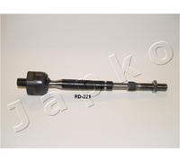 JAPKO 103221 Rotule axiale