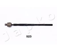 JAPKO 103523 Rotule axiale