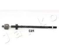 JAPKO 103C01 Rotule de direction intérieure, barre de connexion pour CHEVROLET,O