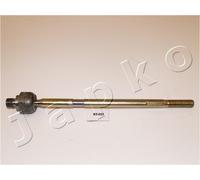 JAPKO 103K63 Rotule de direction intérieure, barre de connexion pour KIA