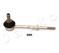 JAPKO 106006 Stabilisateur, chassis pour TATA