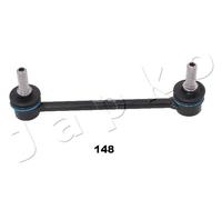 JAPKO 106148 Stabilisateur, chassis