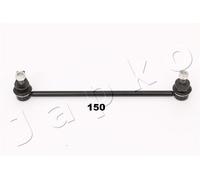 JAPKO 106150 Stabilisateur, chassis pour INFINITI