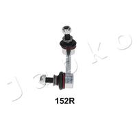 JAPKO 106152R Stabilisateur, chassis pour INFINITI