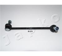 JAPKO 106230R Stabilisateur, chassis pour TOYOTA