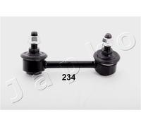 JAPKO 106233L Stabilisateur, chassis pour TOYOTA