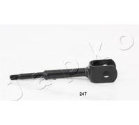 JAPKO 106247 Stabilisateur, chassis pour TOYOTA