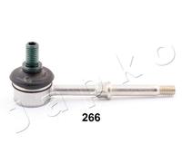 JAPKO 106266 Stabilisateur, chassis pour TOYOTA