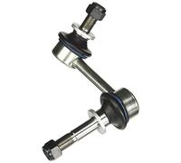 japko 106285r Stabilisateurs
