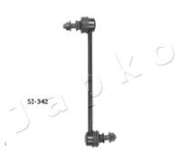 JAPKO 106342 Stabilisateur, chassis pour MAZDA