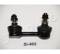 Japko 106405R stabilisateur et du train d'atterrissage