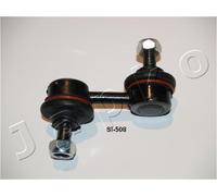 JAPKO 106508 Stabilisateur, chassis pour MITSUBISHI,VW
