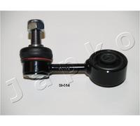 JAPKO 106513L Stabilisateur, chassis pour MITSUBISHI