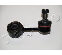 JAPKO 106513R Stabilisateur, chassis pour MITSUBISHI