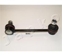 JAPKO 106801L Stabilisateur, chassis pour SUZUKI