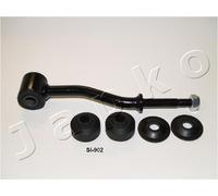 JAPKO 106902 Stabilisateur, chassis pour JEEP