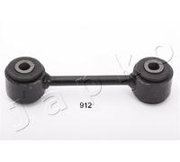 JAPKO 106912 Stabilisateur, chassis pour CHRYSLER