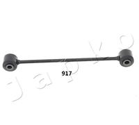 Stabilisateur, chassis JAPKO 106917