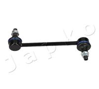 JAPKO 106931 Stabilisateur, chassis pour ISUZU