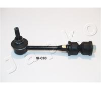 JAPKO 106C03 Stabilisateur, chassis pour CHEVROLET,OPEL