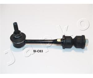 JAPKO 106C03 Stabilisateur, chassis pour CHEVROLET,OPEL