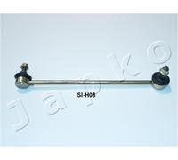 JAPKO 106H08L Biellette de barre stabilisatrice