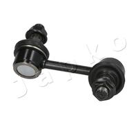 JAPKO 106H42L Stabilisateur, chassis pour HYUNDAI