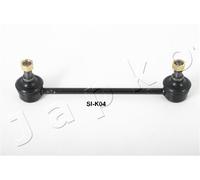 JAPKO 106K04 Stabilisateur, chassis pour HYUNDAI,KIA