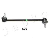 JAPKO 106K30 Stabilisateur, chassis pour KIA